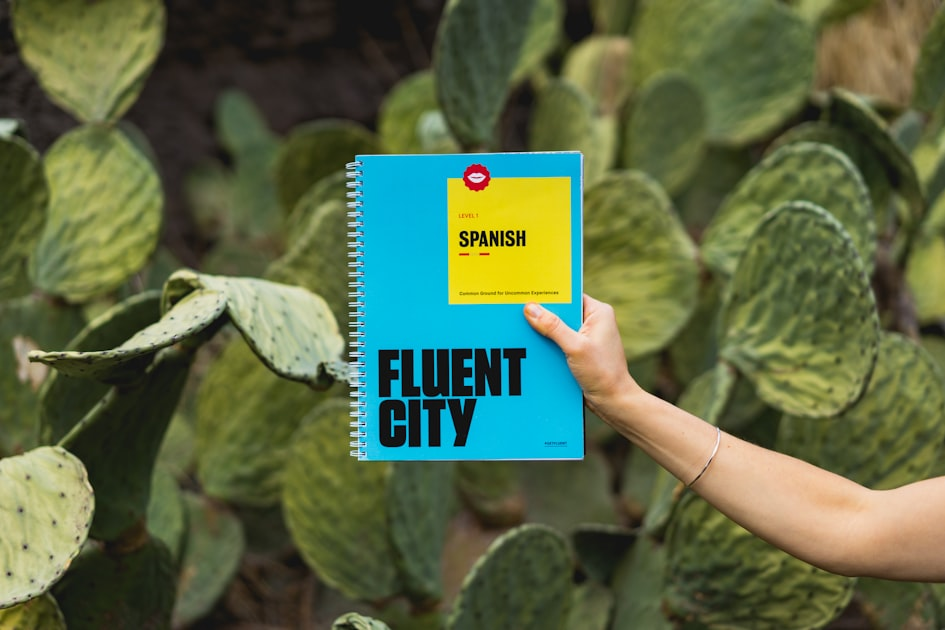 Navigating Clinical Encounters